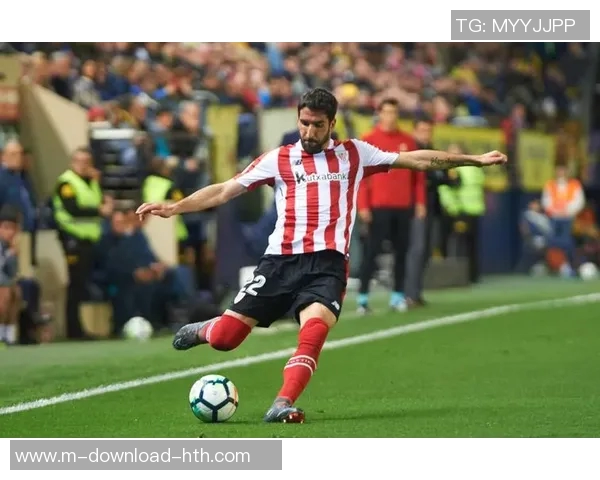 200场西甲里程碑庆祝活动无敌钢铁人诠释伯纳乌精神与荣耀