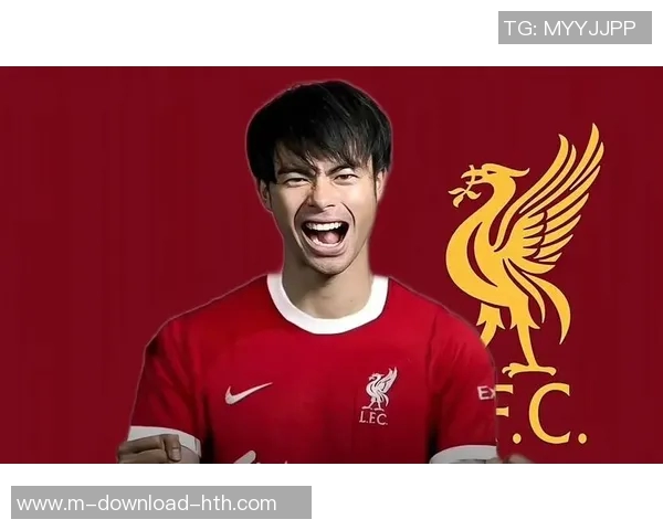 利物浦告别季来临两名球员确认转会西甲5500万边锋加盟新球队