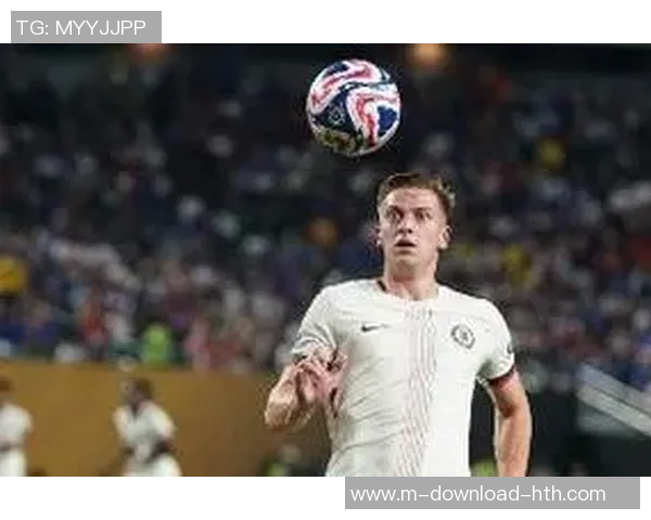 图赫尔暗示德拉普转会切尔西拉爵或租穆阿尼自大巴黎增强实力