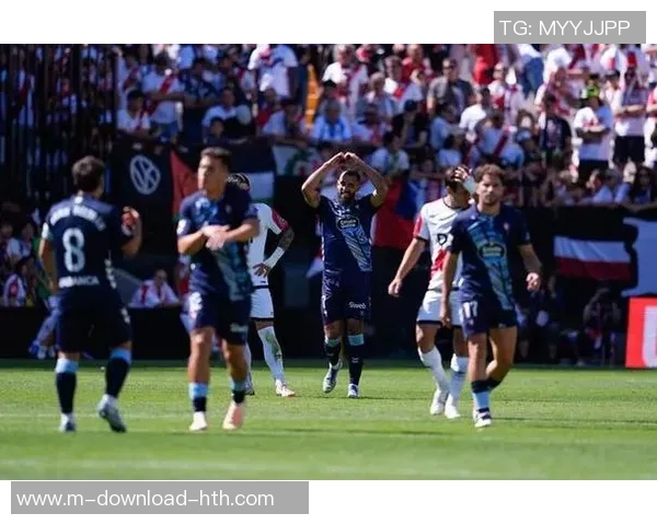 西甲焦点对决马德里竞技迎战皇家奥维耶多全方位分析与比分预测