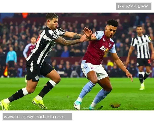 曼联主场迎战阿斯顿维拉期待逆转局势争取胜利