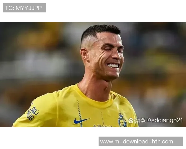 梦十队与中国队激战高清回顾精彩瞬间与战术分析