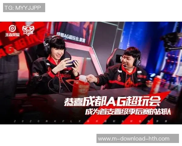 狼队与爱思激战正酣谁能在这场较量中笑到最后