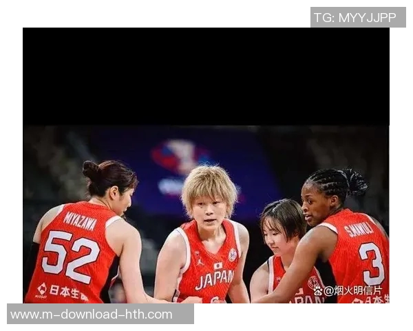 菲律宾女篮与韩国女篮激战正酣谁能在亚洲赛场上笑到最后