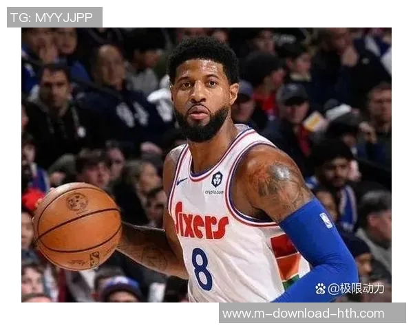 马刺火箭G3激战回顾双方明星球员表现与战术解析