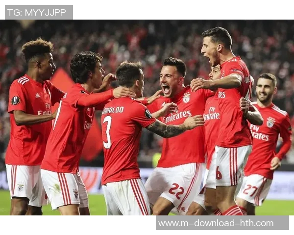 布拉加主场迎战莱切斯特期待精彩对决双方争夺欧战资格的关键战役