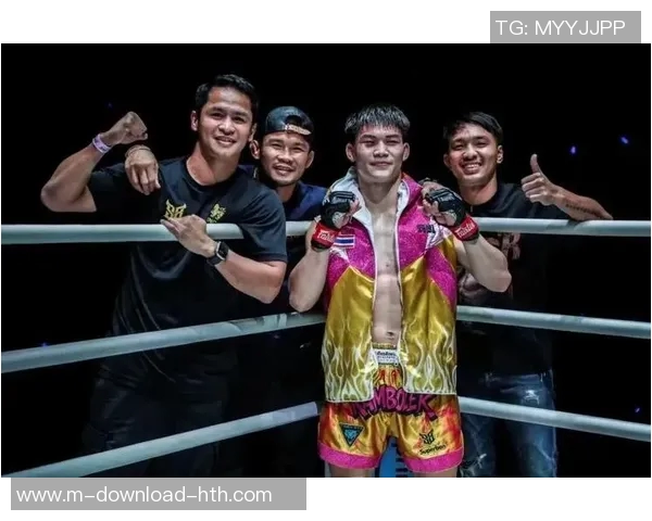 徐吉福与苏波邦精彩对决视频回顾分析全程解说与精彩瞬间分享