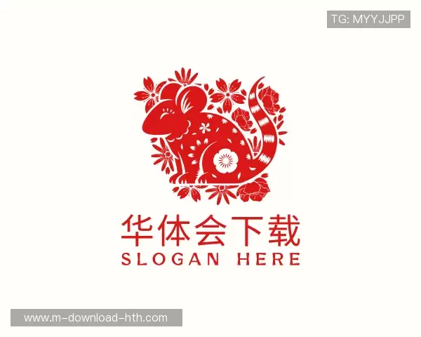 解读华体会下载